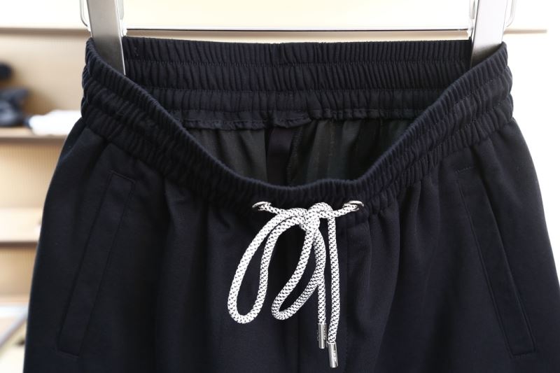 Christian Dior Short Pants